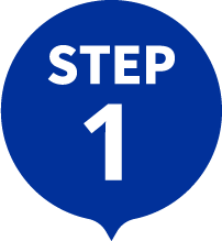 STEP1