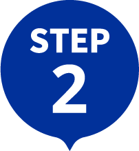 STEP2