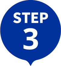STEP3