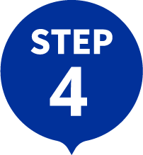 STEP4